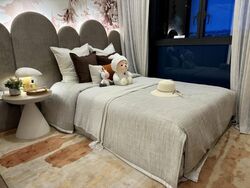 J'den (D22), Apartment #613785441